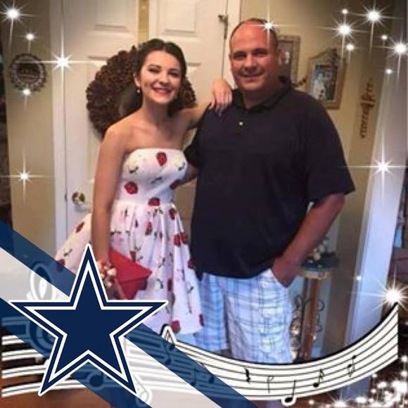 Meet your Posher, Sean - Picture 1 of 1